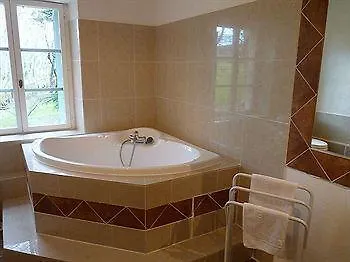 Manoir Le Roure & Шатонеф-дю-Рон