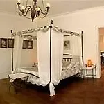 Manoir Le Roure &