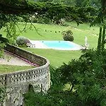 Manoir Le Roure & Hotel Châteauneuf-du-Rhône