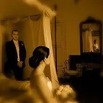 Hotel Manoir Le Roure & 4*