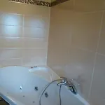 Hotel Manoir Le Roure & 4*