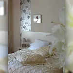 Manoir Le Roure & Châteauneuf-du-Rhône