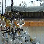Hotel Manoir Le Roure & 4*