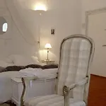 Manoir Le Roure &
