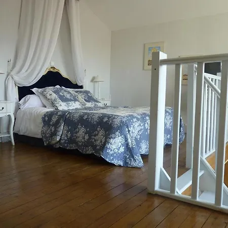 Manoir Le Roure & Châteauneuf-du-Rhône