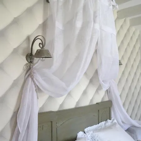 Manoir Le Roure & Châteauneuf-du-Rhône