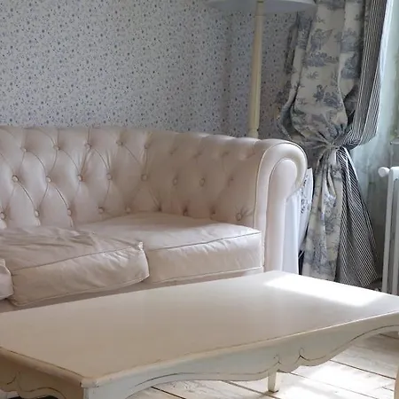 Manoir Le Roure & Châteauneuf-du-Rhône